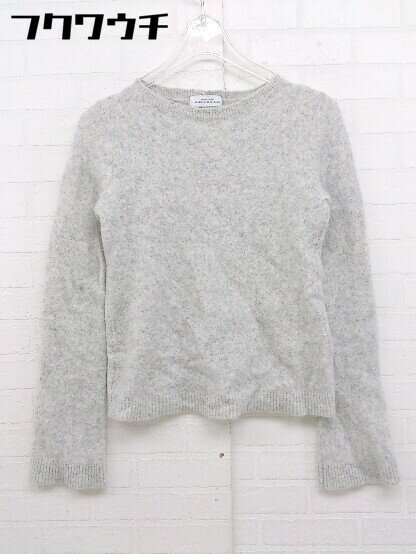  green label relaxing UNITED ARROWS 롡˥å Ĺµ  饤ȥ졼 ǥ š