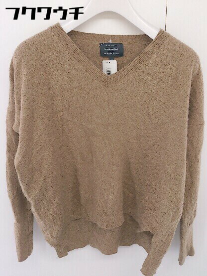  green label relaxing UNITED ARROWS Vͥå ˥å  38 ֥饦 ǥ ...