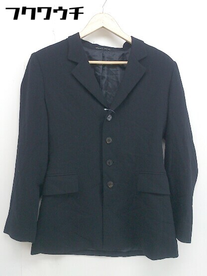 ե復㤨֡ FLANDRE Selection եɥ륻쥯 㥱å 2 ֥å ǥ šۡפβǤʤ328ߤˤʤޤ