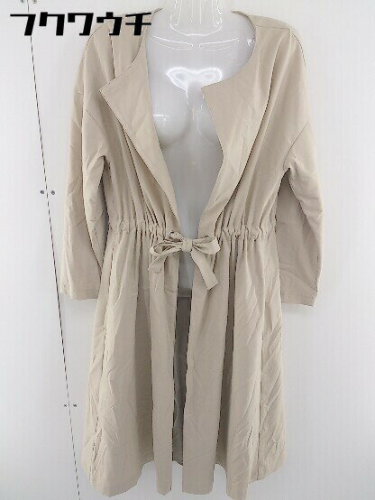  le.coeur blanc 륯֥  Ĺµ  38 ١ ǥ š