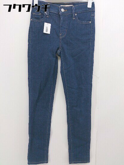 ◇ Levi's リーバイス ス