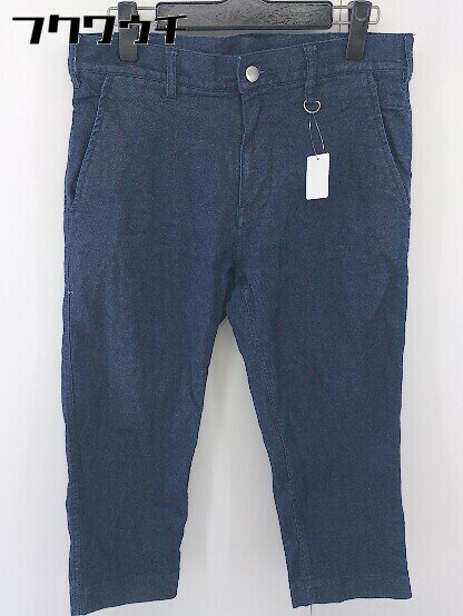 ◇ SHIPS JET BLUE シップ