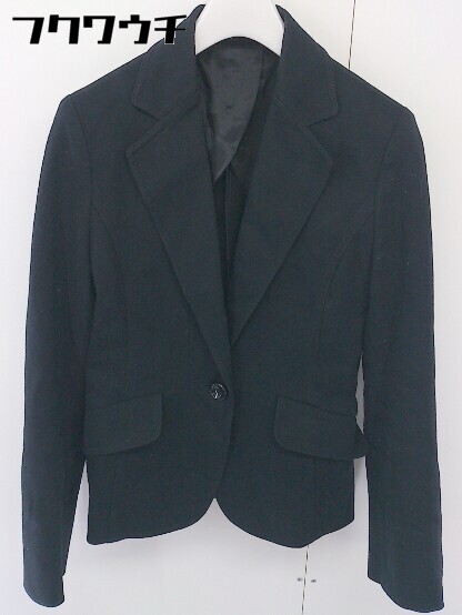  green label relaxing ꡼졼٥ UNITED ARROWS Ĺµ 㥱å ֥쥶  38 ֥å ǥ ...