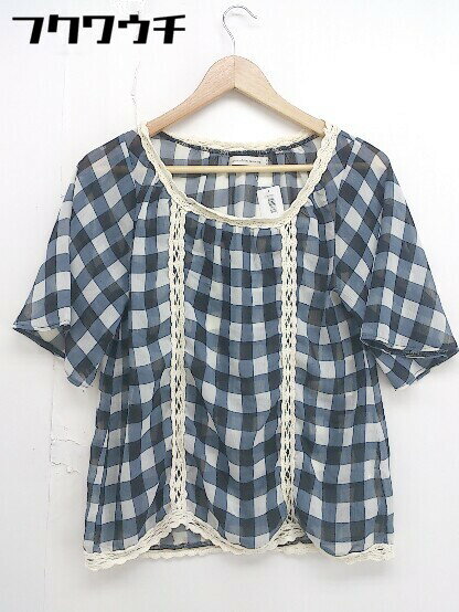  green label relaxing UNITED ARROWS å  ʬµ  ֥饦 ͥӡ ޥ ǥ...