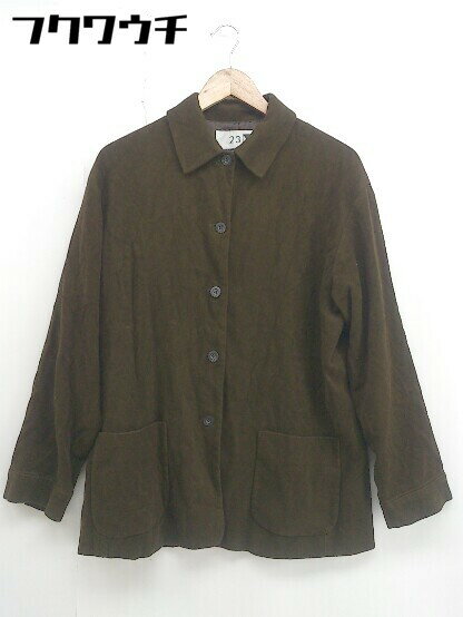 ե復㤨֡ 23 ˥奦 Ĺµ 㥱å  40 ֥饦 ǥ šۡפβǤʤ328ߤˤʤޤ