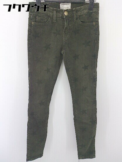 ե復㤨֡ CURRENT ELLIOTT ȥꥪå ǥ  ѥ 23-0  ǥ šۡפβǤʤ328ߤˤʤޤ