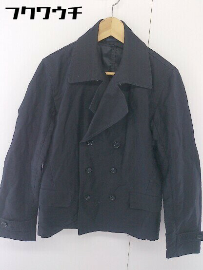   green label relaxing ꡼졼٥ UNITED ARROWS 饤ʡ Ĺµ  M ͥӡ...