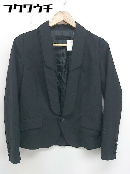  And A ɥ 󥰥 1B Ĺµ ơ顼ɥ㥱å 36 ֥å ǥ š