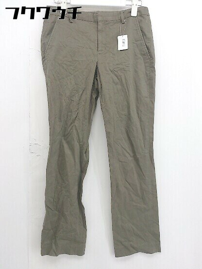 ◇ UNITED ARROWS ユナイテ