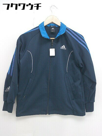 ◇ adidas アディダス キッズ 子供服 