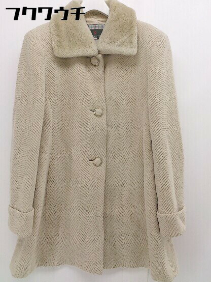 ե復㤨֢  THE SCOTCH HOUSE  åϥ ե  Ĺµ   11 ١ ǥ šۡפβǤʤ328ߤˤʤޤ