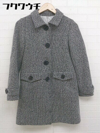  Bianca's closet ӥ󥫥å Ĺµ  S 졼 ǥ š