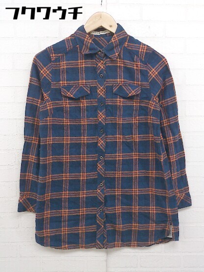  green label relaxing ꡼졼٥ UNITED ARROWS å Ĺµ  ͥӡ  ...