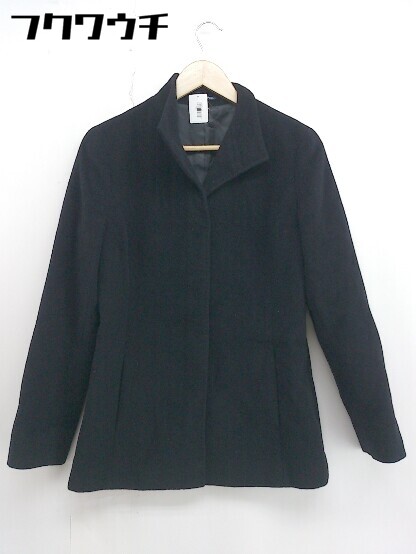  NEWYORKER ˥塼衼 󥴥麮 㥱å  9AR ֥å ǥ š