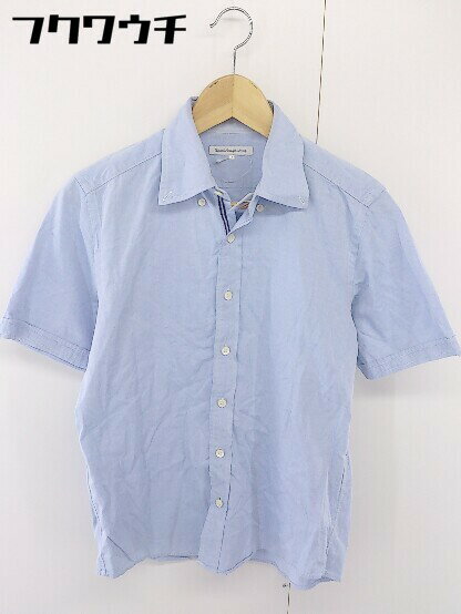  green label relaxing ꡼졼٥ UNITED ARROWS ܥ BD Ⱦµ  S ֥...