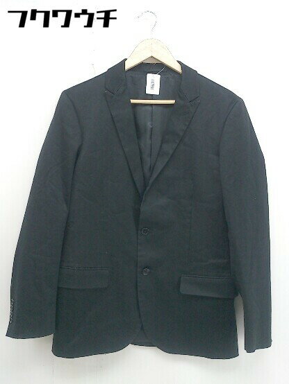  green label relaxing ꡼졼٥ UNITED ARROWS Ĺµ ơ顼 㥱å M ֥å...