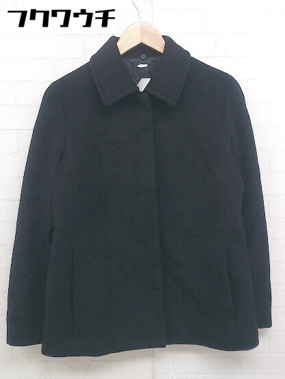  ef-de ե 󥴥麮 Ĺµ   9 ֥å ǥ š