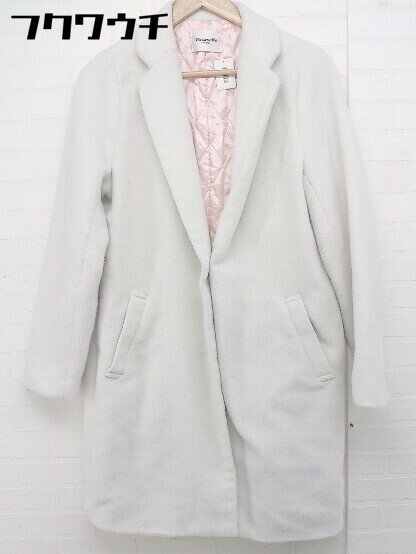  ems excite ॺ Ĺµ  M ۥ磻ȷ ǥ š