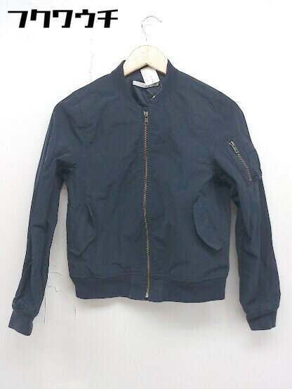  KBF ӡ URBAN RESEARCH åץå Ĺµ 㥱å One ͥӡ ǥ š