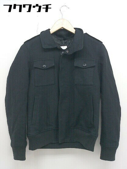  green label relaxing ꡼졼٥ UNITED ARROWS åץå Ĺµ ʥ㥱å S ...
