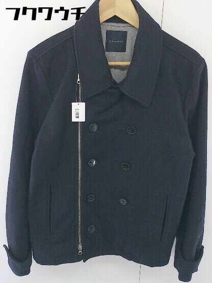 ե復㤨֡ RAGEBLUE 쥤֥롼 åץå  Ĺµ   L ͥӡ ǥ šۡפβǤʤ328ߤˤʤޤ