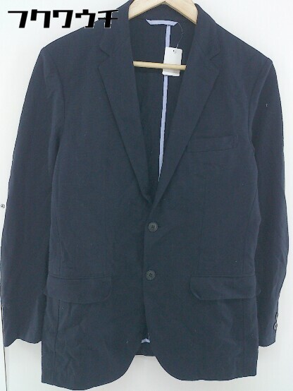  green label relaxing UNITED ARROWS ơ顼 㥱å M ͥӡ  š