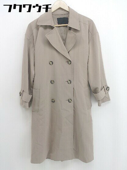   JEANASIS ʥ  Ĺµ  F ١ ǥ š