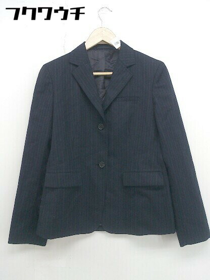  K.T KIYOKO TAKASE ȥ饤 󥰥 2B Ĺµ ơ顼ɥ㥱å L ͥӡ ֥饦 ǥ š