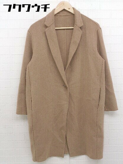  UNIQLO ˥ Ĺµ   M ֥饦 ǥ š