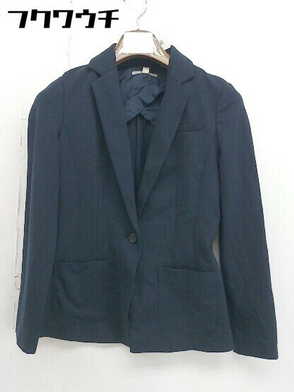 ե復㤨֡ BANANA REPUBLIC Хʥʥѥ֥å ơ顼 㥱å S ͥӡ ǥ šۡפβǤʤ328ߤˤʤޤ