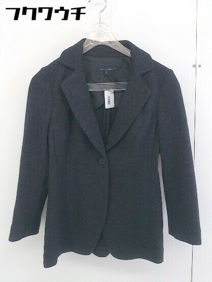 BANANA REPUBLIC Хʥʥѥ֥å 1B Ĺµ ơ顼ɥ㥱å 0 㥳륰졼 ǥ š