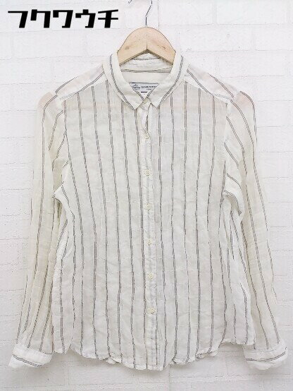   B:MING LIFE STORE by BEAMS ȥ饤  Ĺµ  ֥饦  S ܥ꡼ 졼 ...