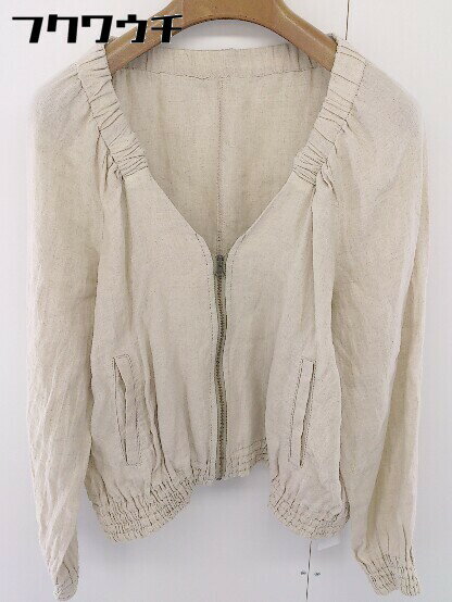  green label relaxing UNITED ARROWS ͥ100 Ĺµ Ρ顼㥱å 饤ȥ١ ǥ š