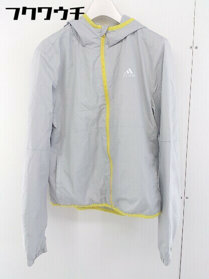 ◇ adidas アディダス ロ