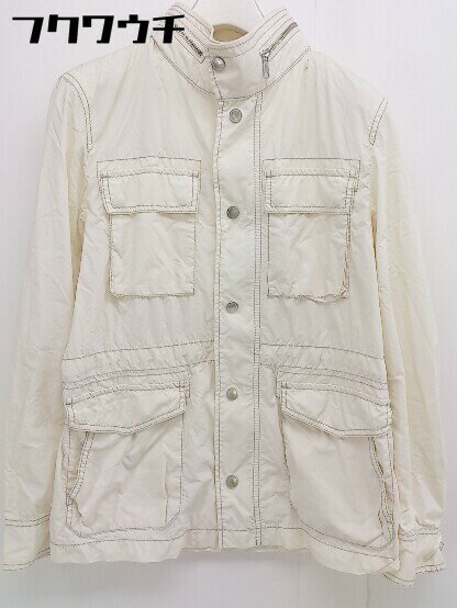 green label relaxing UNITED ARROWS åץå ա 㥱å ֥륾 S ꡼ ...