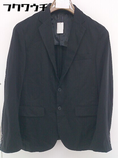  green label relaxing UNITED ARROWS 2B Ĺµ ơ顼 㥱å M ֥å  ...