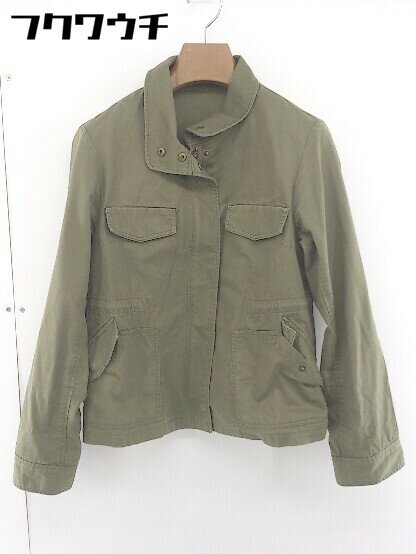  Adam et Rope' Le Magasin     ޥ Ĺµ 㥱å  ǥ š