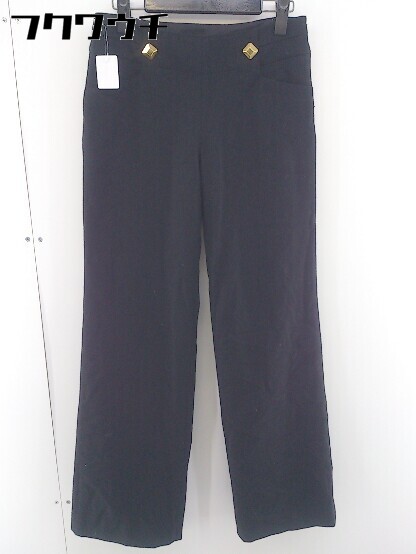 ◇ NATURAL BEAUTY BASIC ナ