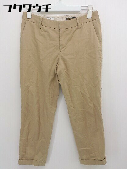 ե復㤨֡ HEMISPHERES ߥե 륢å Υѥ 34 ١ ǥ šۡפβǤʤ328ߤˤʤޤ