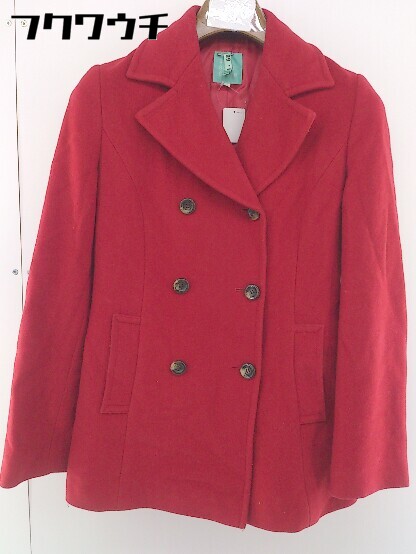 ե復㤨֡ 23 BLUE CLEAR  Ĺµ ԡ  2 å ǥ šۡפβǤʤ328ߤˤʤޤ