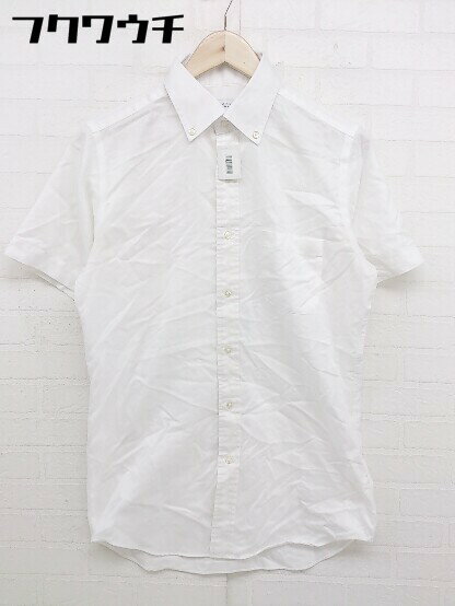 ◇ ◎ green label relaxing 