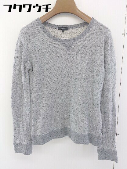 ե復㤨֡ allureville 륢Х Ĺµ åȥ 2 졼 ǥ šۡפβǤʤ328ߤˤʤޤ