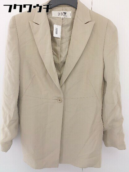 ե復㤨֡ 23 ˥奦 㥱å 38 ١ ǥ šۡפβǤʤ328ߤˤʤޤ