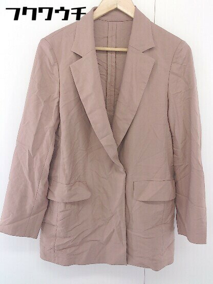 BEAUTY & YOUTH ӥ塼ƥɥ桼 UNITED ARROWS Ĺµ 㥱å M ١ ǥ ...