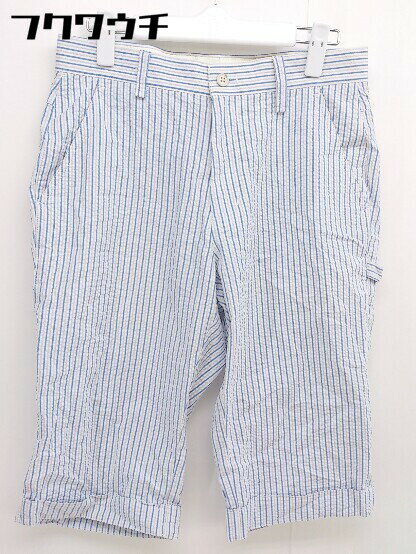 ե復㤨֡ adidas ǥ å ȥ饤 ʬ åץ ѥ  S/P ۥ磻 ֥롼  šۡפβǤʤ521ߤˤʤޤ