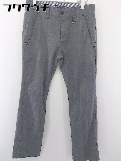  TAKA-Q 塼 륢å ѥ M 졼  š