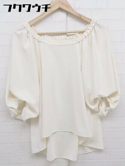  LOURPHYLI ե꡼ ե ʬµ  ֥饦 F 饤ȥ١ ǥ š