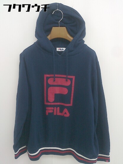  FILA tB  p[J[ TCYL lCr[n fB[X yÁz