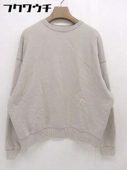 ◇ UNITED ARROWS ユナイテ