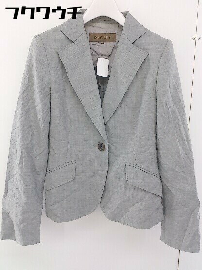 ե復㤨֡ BALLSEY ܡ른 TOMORROWLAND 1B 󥰥 Ĺµ 1B 󥰥 36 졼 ǥ šۡפβǤʤ328ߤˤʤޤ